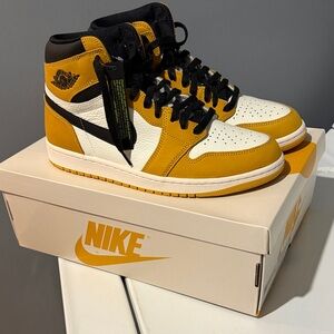 Nike Air Jordan 1 Retro High OG